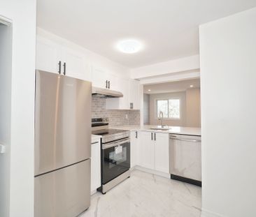 For Lease - 214 Viewmount Drive Unit# 303, Cityview - Parkwoods Hil... - Photo 5