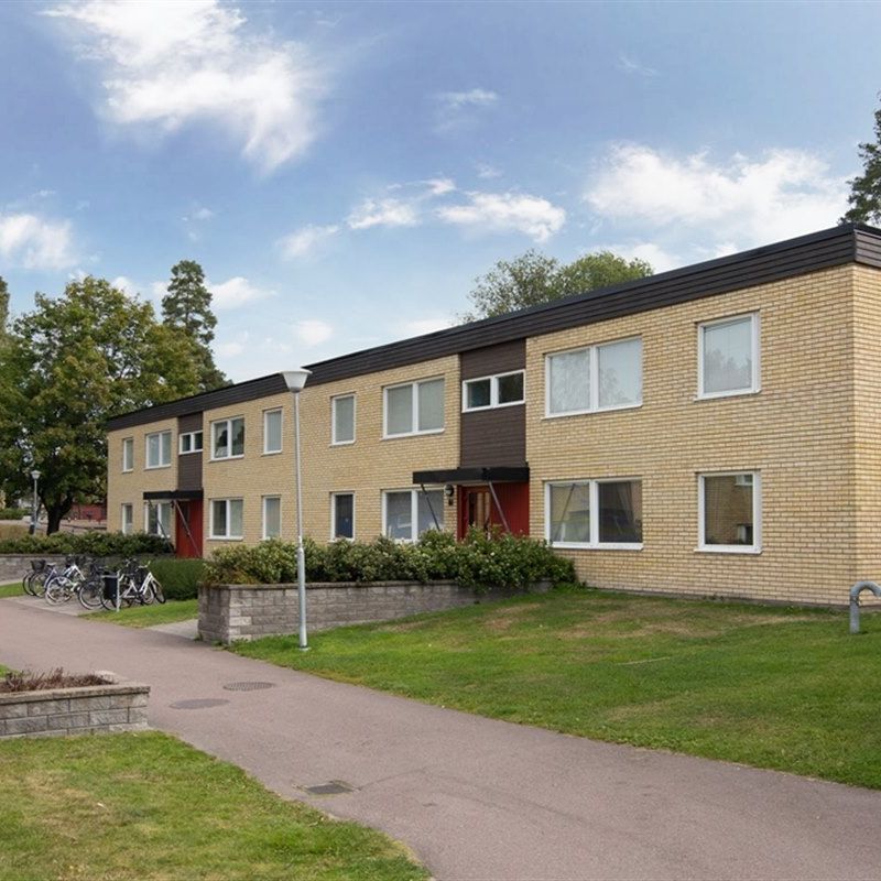 Basungatan 44 - Foto 2