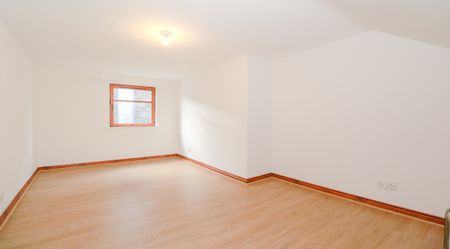 Crichton Street, Dundee - Photo 3