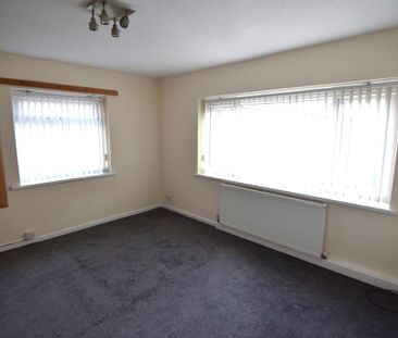 To Let 2 Bed Apartment - Photo 6