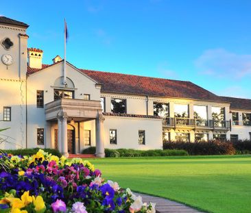 3/40 Melby Avenue, ST KILDA EAST, VIC - Photo 3