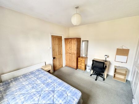 Edgerton Park Road, Exeter - Photo 4