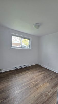 6010 Rue De Seigne, app.A, H1P 1H1, H1P 1H1, Montréal - Photo 1