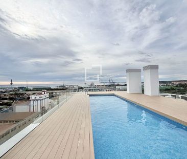 Alicante, Valencian Community 03008 - Photo 4