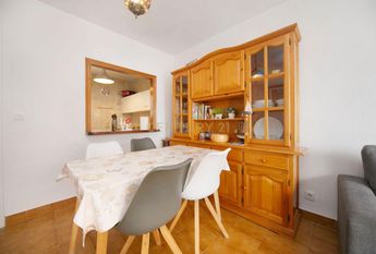 Calpe/Calp, Valencian Community