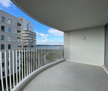 RESIDENTIE SILVER SAND - Photo 3