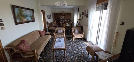 Διαμέρισμα για ενοικίαση Ποντολίβαδο (Χρυσούπολη) - Φωτογραφία 4