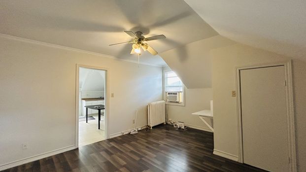 For Lease - 60 Long Branch Avenue Unit# 3, Toronto, Ontario - Photo 1