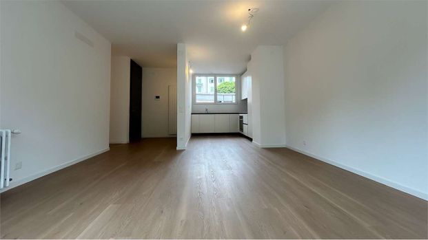 4.5 Zimmer, 105 m² - Photo 1