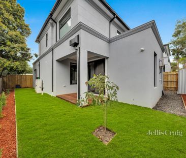 2/3 Thurloo Street, Chadstone - Photo 4