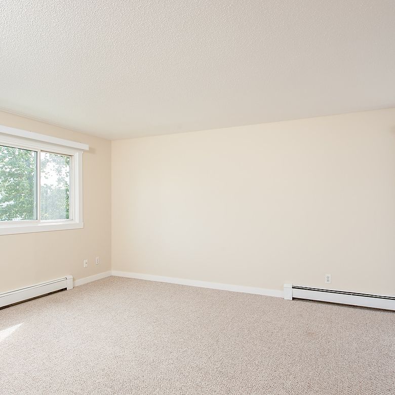 Lyndon Court - Photo 1