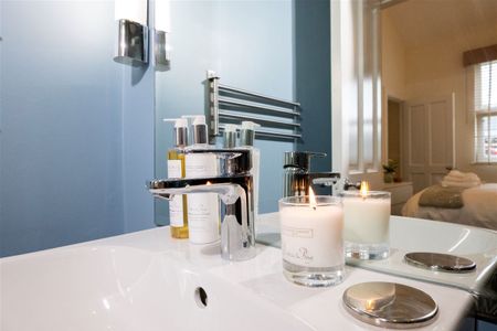 11 Longford Villas, Sallynoggin, Co.Dublin A96 PN30 - Photo 3