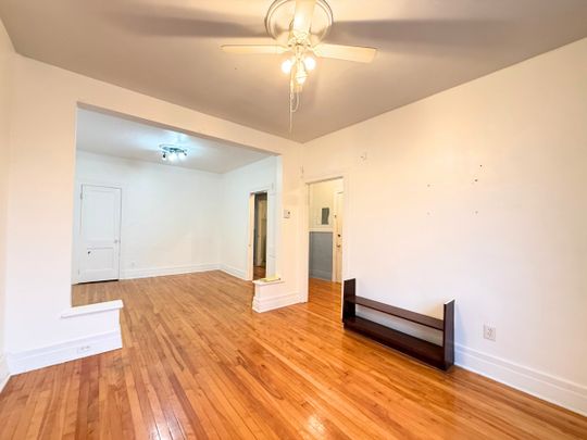 1012 4e Avenue - Photo 1