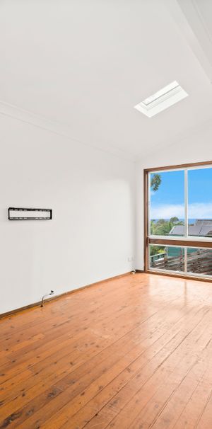 42 Hospital Road, Bulli - Photo 1