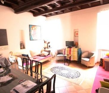 Center-Monti-Roman Forum: Modernly renovated 1 bedroom, 1 bath, spa... - Photo 3