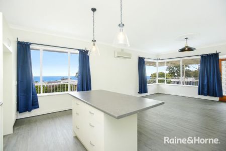 Ideallic Seaside Lifestyle - Photo 5