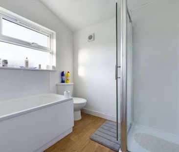 Lynton Street, Brighton, BN2 - Photo 4