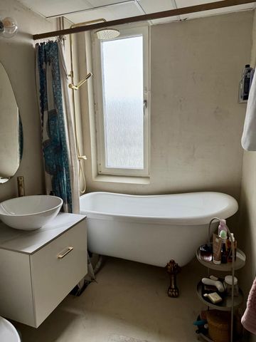 Nybohovsbacken, Stockholm - Foto 4