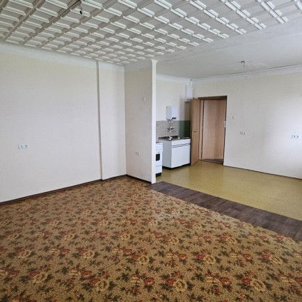 PROVISIONSFREI! ALTE POSTSTRASSE! - Photo 1