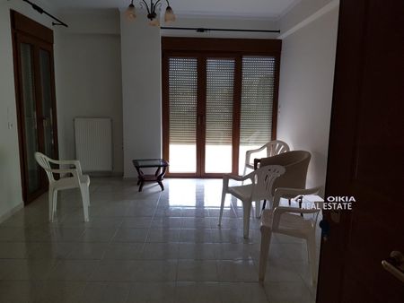 Ενοικιάζεται, 2αρι, Αγυια - Φωτογραφία 4