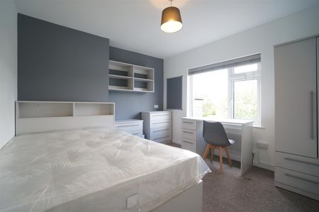 47 Lon Y Glyder - Photo 4