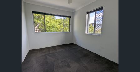 Amazing renovated unit in the heart of Windsor! - Photo 3