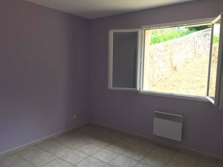 Location maison villa 4 pièces 117.71 m² à Pont-Évêque (38780) - Photo 3