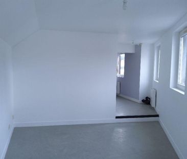 LE HAVRE/Centre - Photo 1