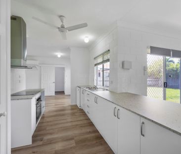 Four Bedroom Home in Mount Louisa - Photo 2