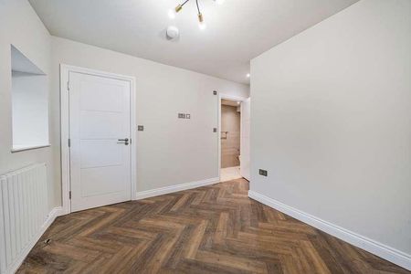 London, SE8 - Photo 3