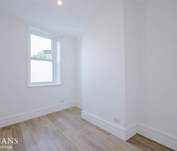 The Stables Eanam Wharf, Blackburn - Photo 5