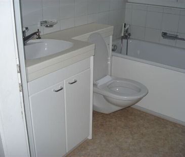 Attractive apartment in a prime location with lake view - Foto 3