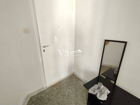 Studio/Γκαρσονιέρα για ενοικίαση Ταμπάχανα (Πάτρα) - Photo 4