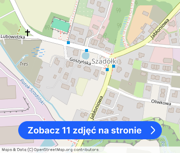 Kawalerka (Lawendowe Wzgórze) - Zdjęcie 1