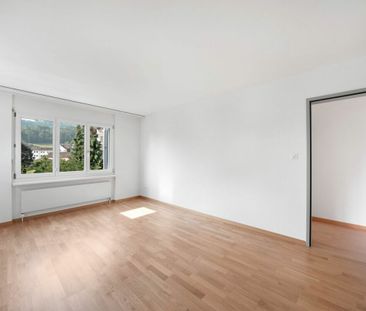 4.5-Zimmer-Wohnung - Foto 5