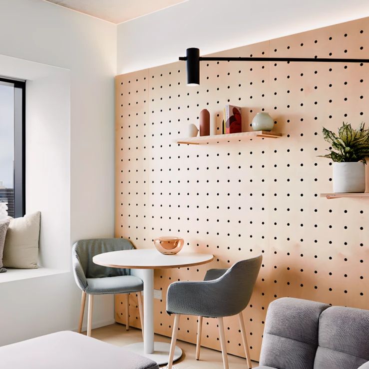 Signature Plus Studio Suite - Photo 1