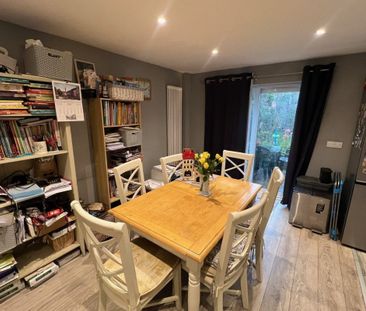 Potters Field - Photo 5