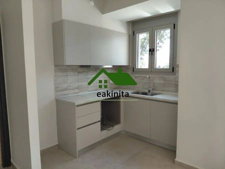 Διαμέρισμα για ενοικίαση Τρίκαλα - Photo 5
