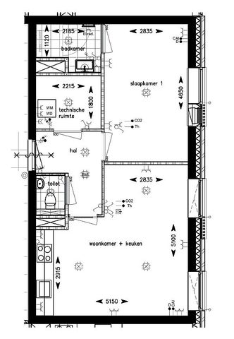 Louis Pasteurstraat 513 - Photo 5