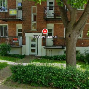 Appartement à Louer D’urgence - Photo 3