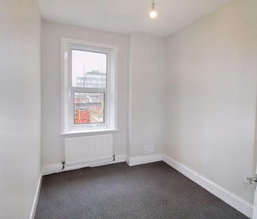 3 bed upper flat to rent in NE6 - Photo 5