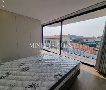 Moradia T3 em Braga - Photo 5