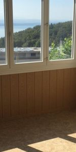 Rue Denis-de-Rougemont 32-34-36, 2000 Neuchâtel - Foto 3