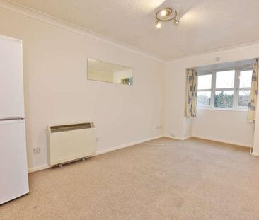 Park Lodge, St. Albans Road, WD25 - Photo 5