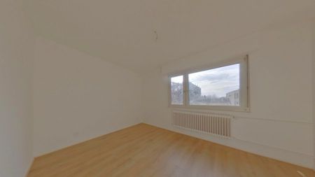 Appartement 3 pièces à Strasbourg - Photo 5