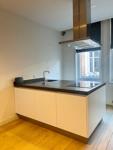 Huis te huur: Thinsstraat 8 3581 EP Utrecht - Photo 5