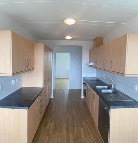 Thomsons Väg 54, Kryddgården - Foto 3