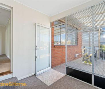 Apartment within walking distance to the city! - Photo 4