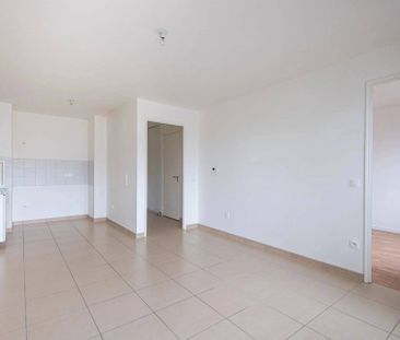 Rental Apartment Suresnes - Photo 2