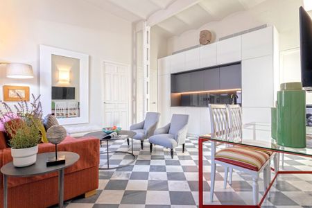 Calle Liñán, Sevilla, Andalusia 41002 - Photo 4